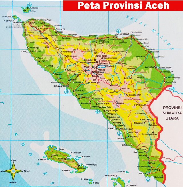 peta aceh 2025-08-30 012206.png