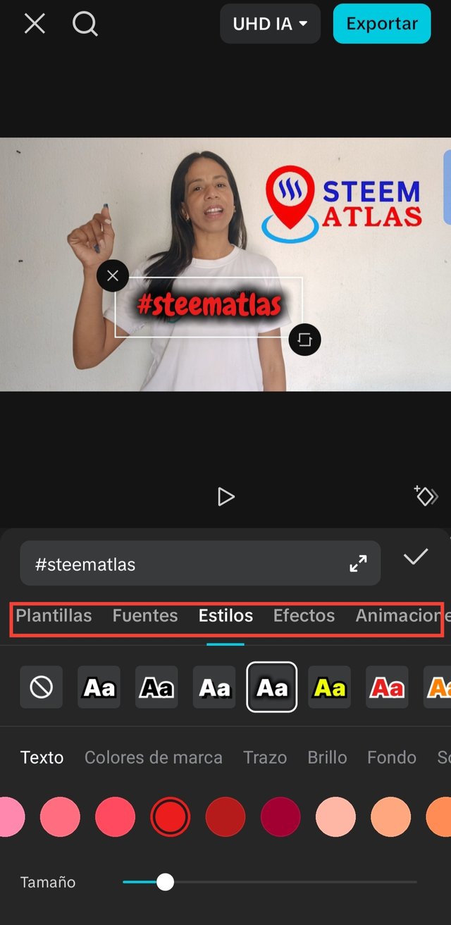 1002247115.jpg