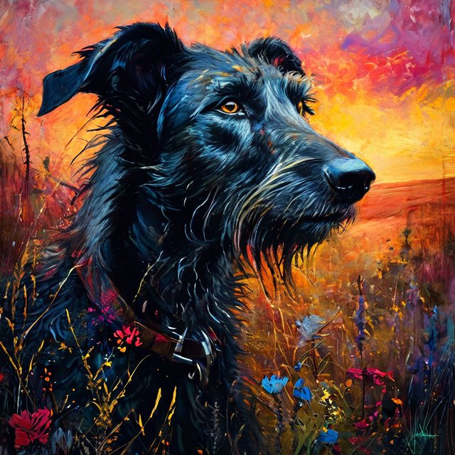 30) The Canine Canvas.jpeg
