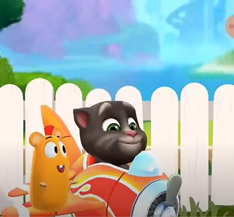 tom3.PNG