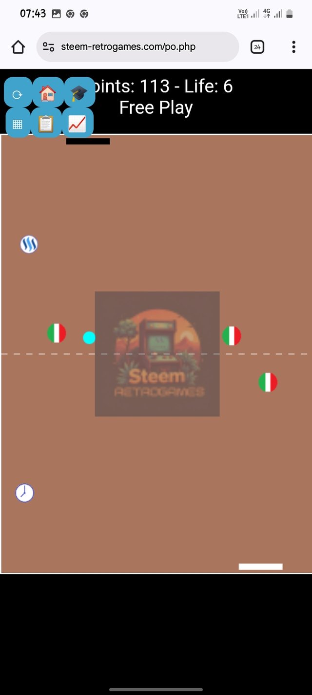 1000357965.jpg