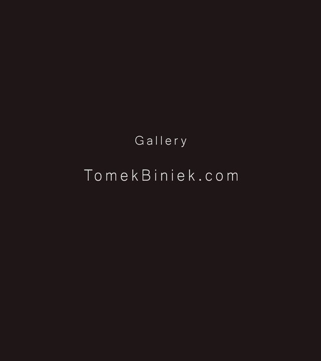 Tomek_Biniek_Baby_on_board b.jpg