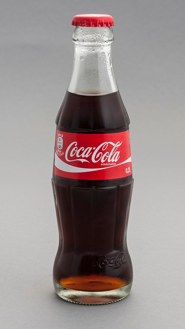 cola flasche.jpg