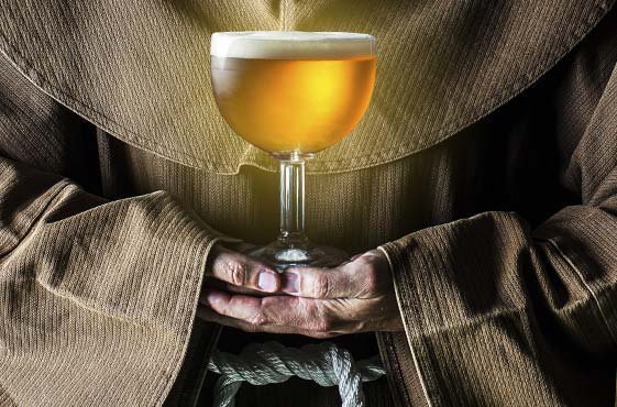 cerve.jpg