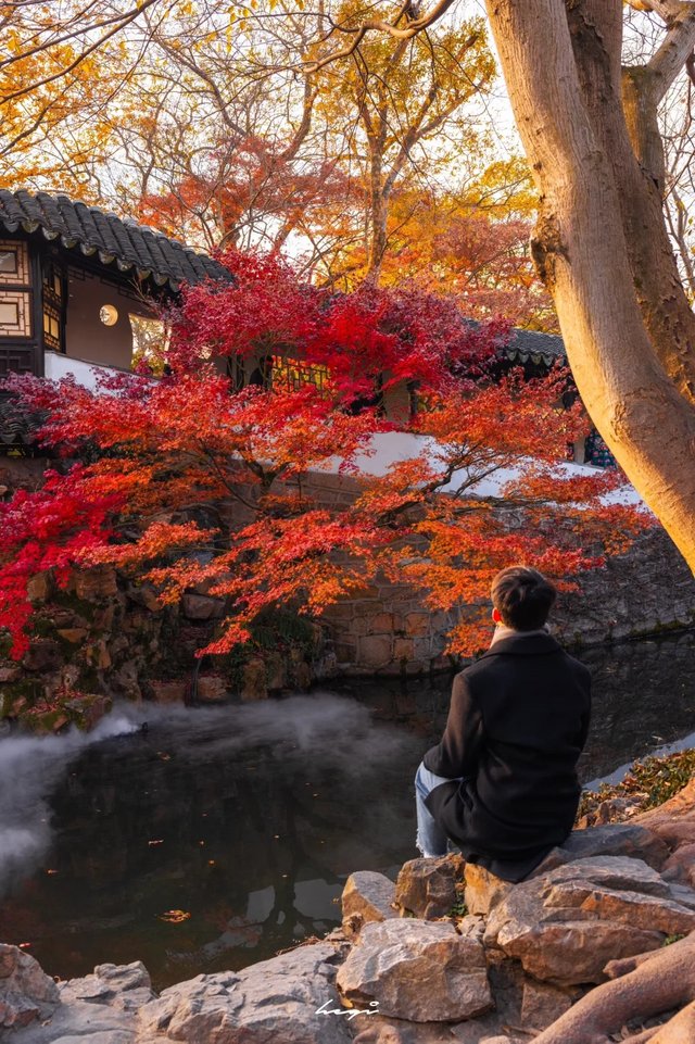 接下来几个月的苏州，将是秋季旅行的天花板！_3_鹤七月良_来自小红书网页版.jpg