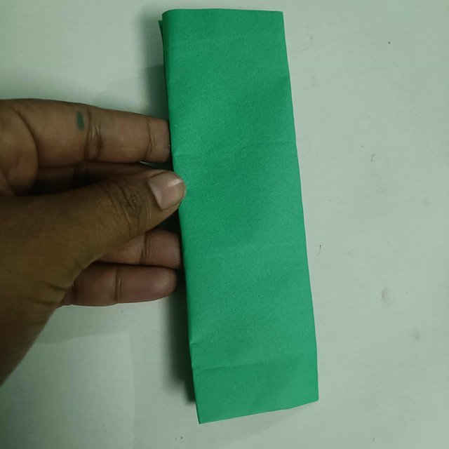 e8f1ceab-ce8e-42e6-848a-2d6fce52216f.jpeg