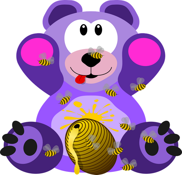 teddy-bear-447422_1280.png