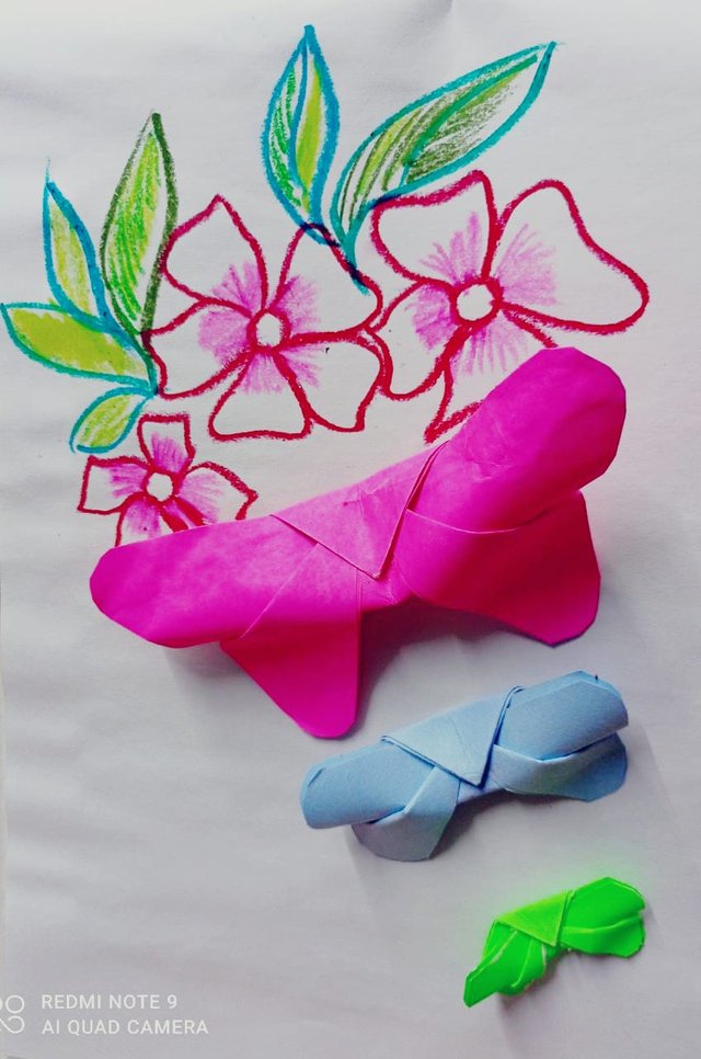 WhatsApp Image 2022-03-31 at 11.12.14 PM.jpeg