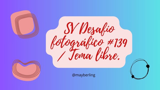 SV Desafío fotográfico #139  Tema libre..jpg
