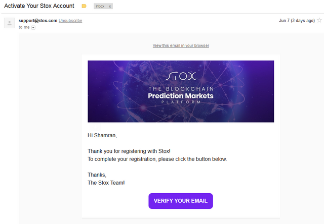 email stox.PNG