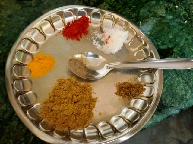 IMG20250905105100.jpg