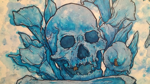 blue skull5.jpg