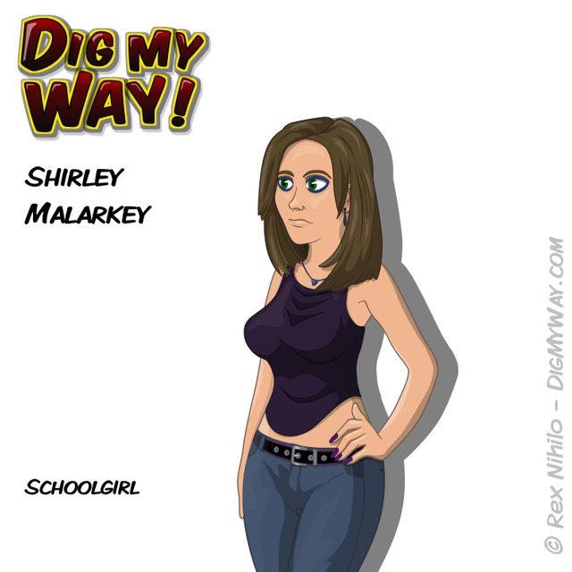 Shirley Malarkey - basic.jpg