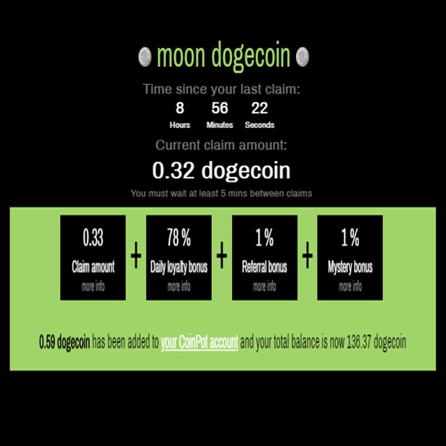 Moon Dogecoin 9 juni 2018.jpg