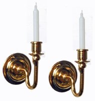 Sconces crop.jpg