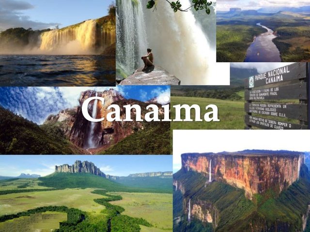 canaima.jpg