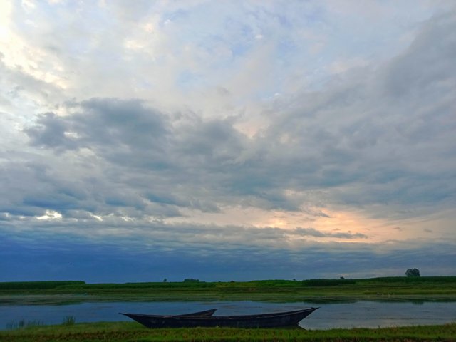 IMG_20250622_200853.jpg