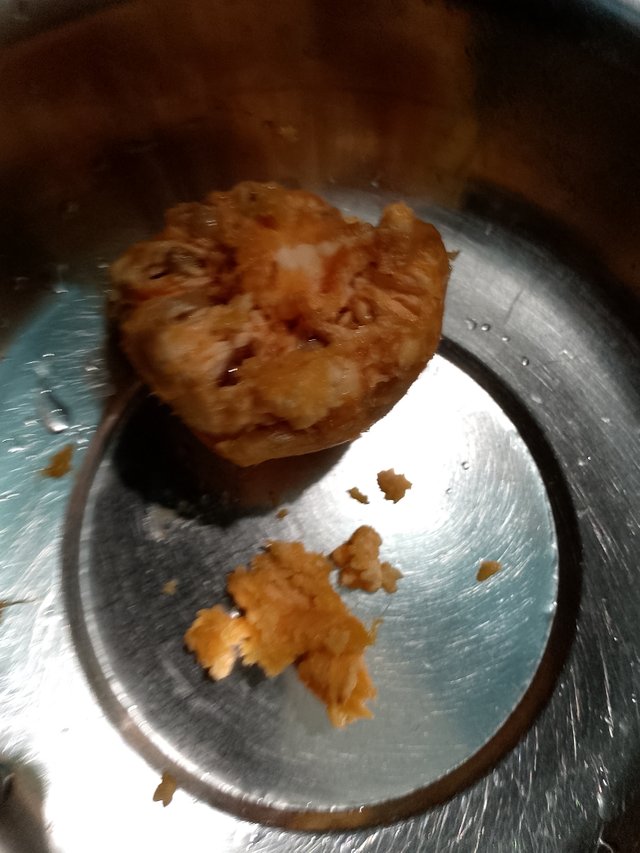 1000052551.jpg