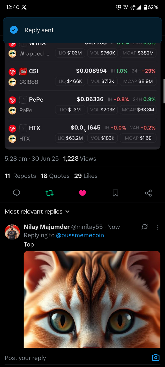 1000037614.png
