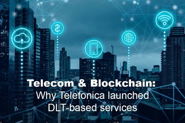 telecom and blockchain 1.jpg