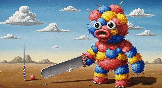 golf creature.jpg