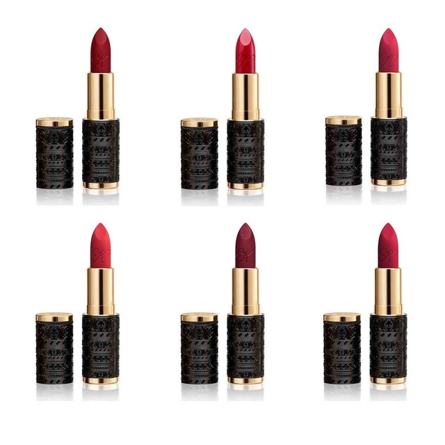 Killian-Le-Rouge-Parfum-Lipsticks.jpg
