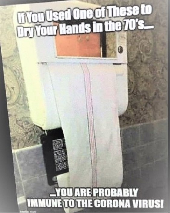 Old Hand Dryer.jpg