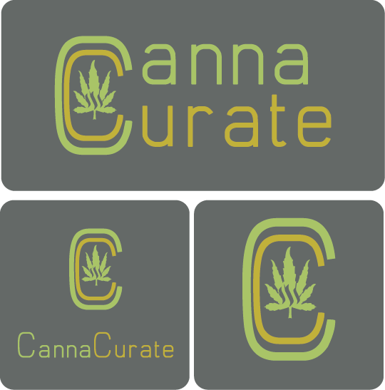 canna curate logo 2.png