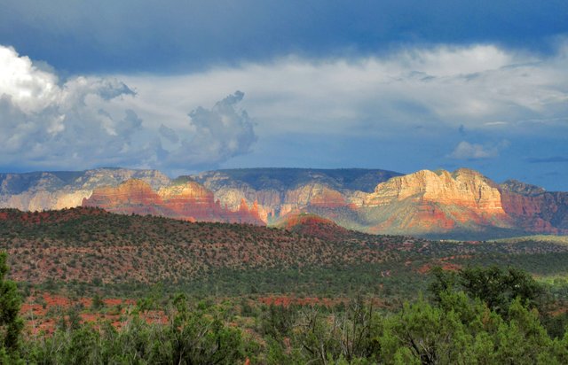 mountainside light 7x10.jpg