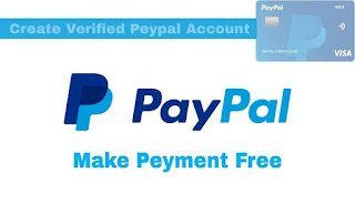 Paypal Account.jpg