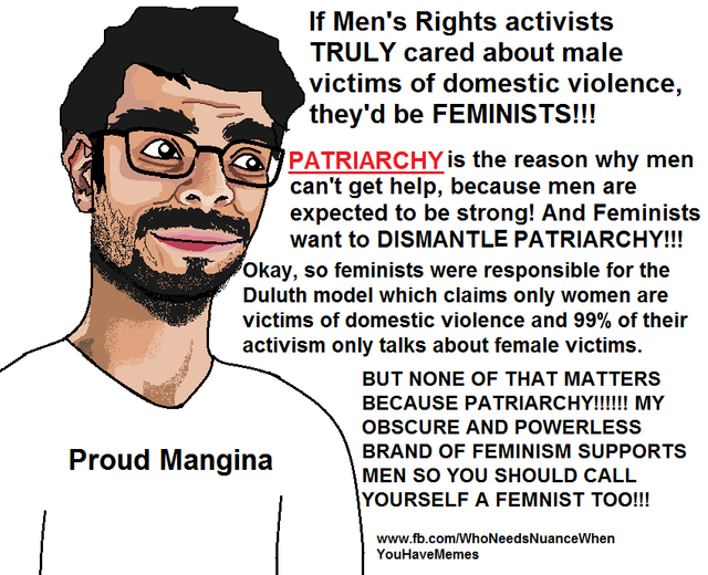 feminist (2).png