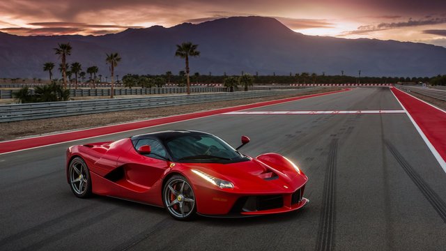 ferrari_laferrari_4k-HD.jpg.jpg