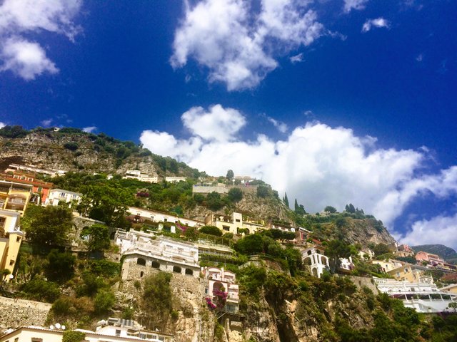 Positano (10).jpg