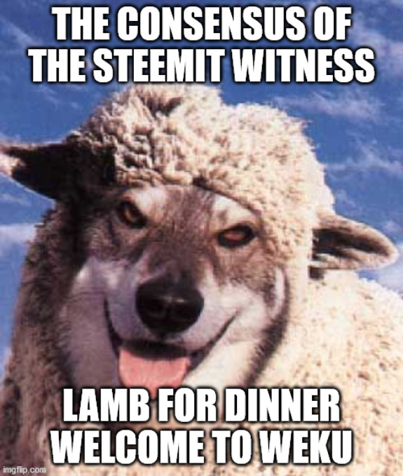 Screenshot_2020-05-22 wolf in sheep's clothing Meme Generator - Imgflip.png