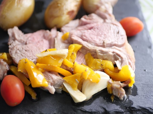 epauleagneau (12).JPG