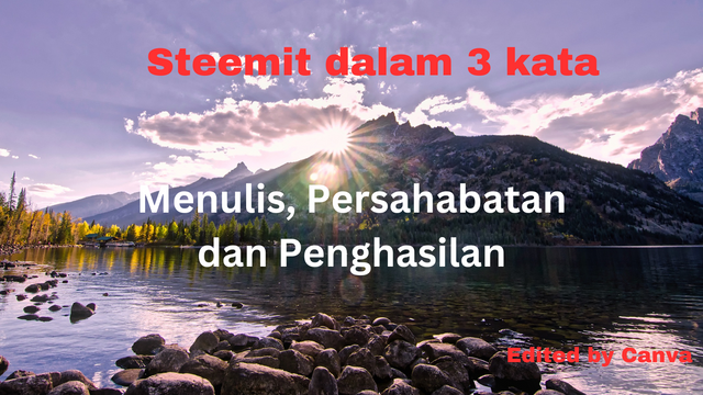 Steemit dalam 3 kata_20240729_174721_0000.png