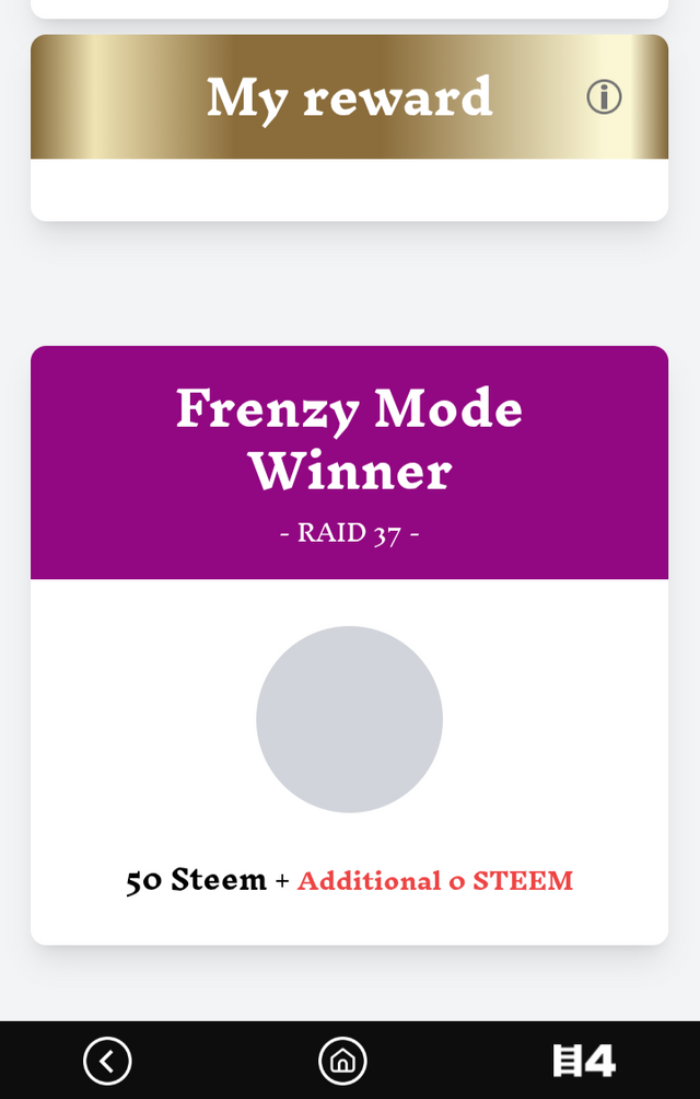 1000024816.png
