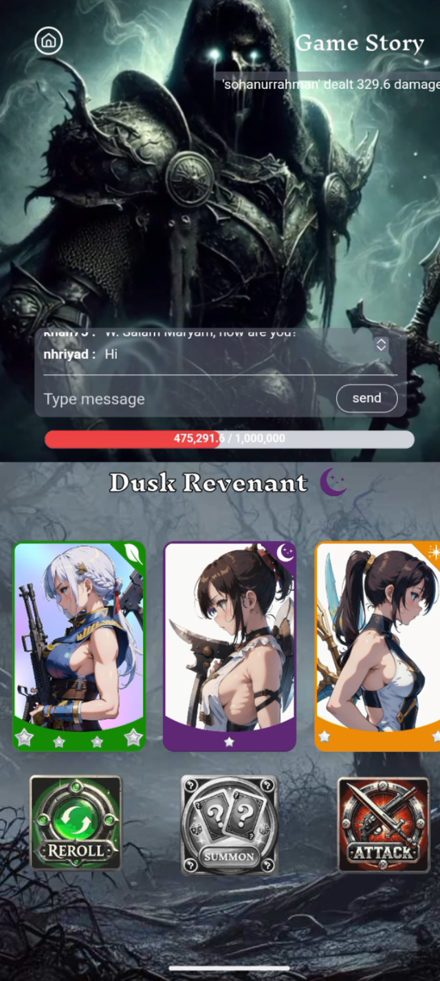 1000046730.png