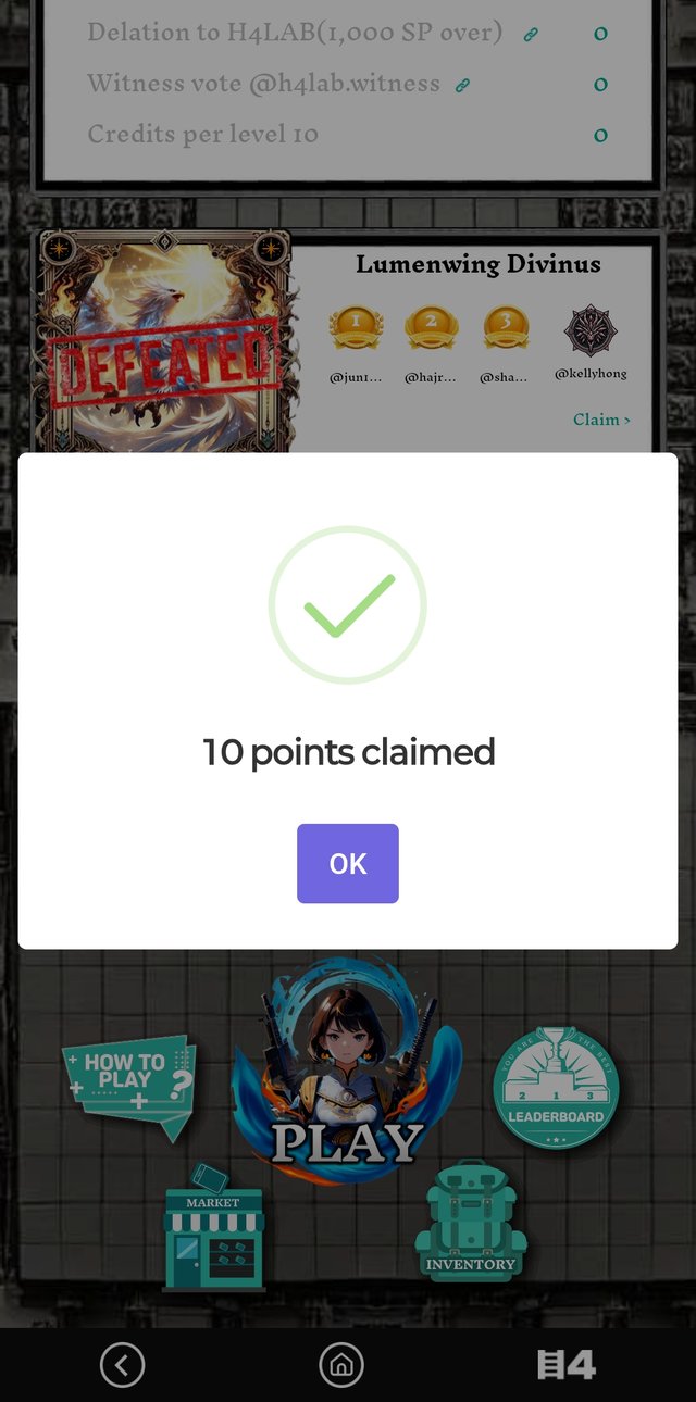 Screenshot_20250917-200012_Chrome.jpg