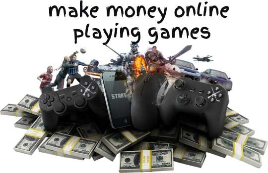 How-to-make-money-online-playing-games.jpg