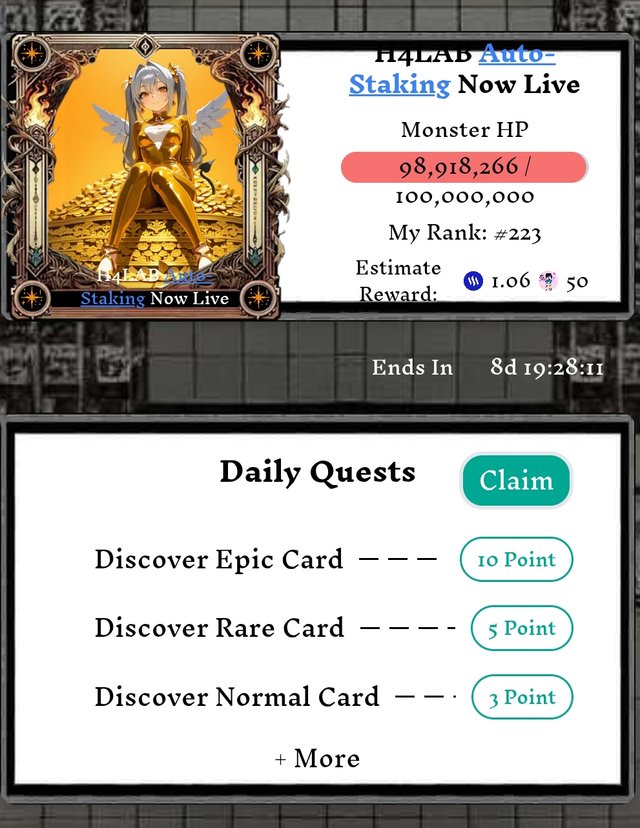 Screenshot_20251009-093207.jpg
