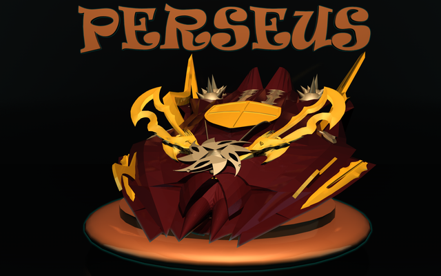 PERSUS.png