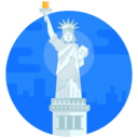 Statue of Liberty