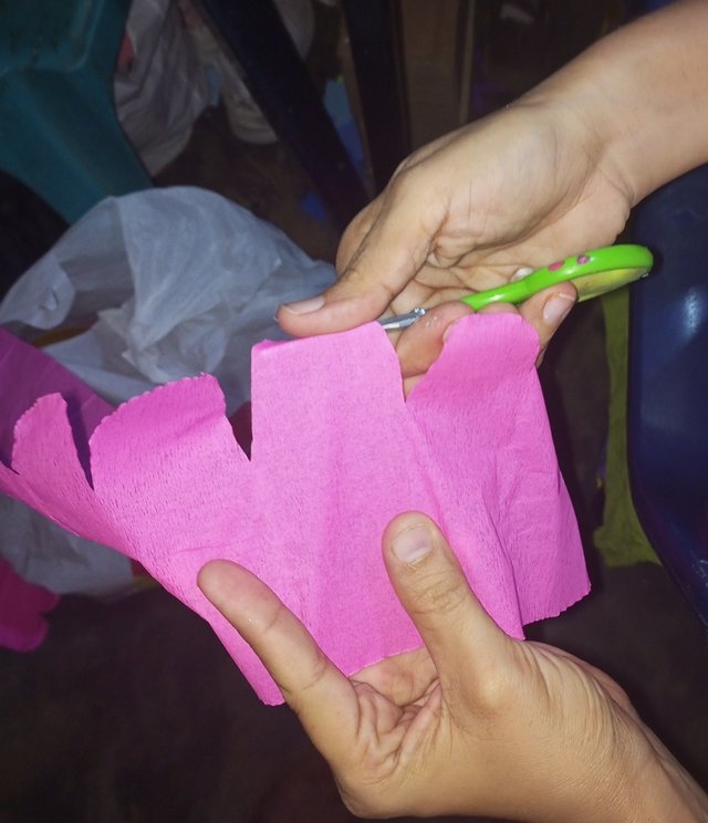 IMG_20250507_132510_758.jpg