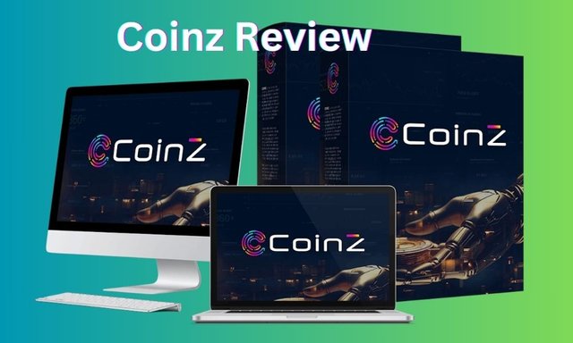 Coinz Review.jpg