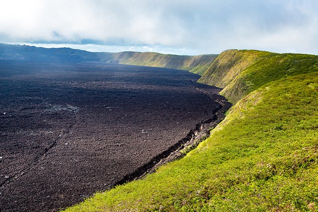 galapagos_isabela_crater_view_reduced_reduced1.jpg