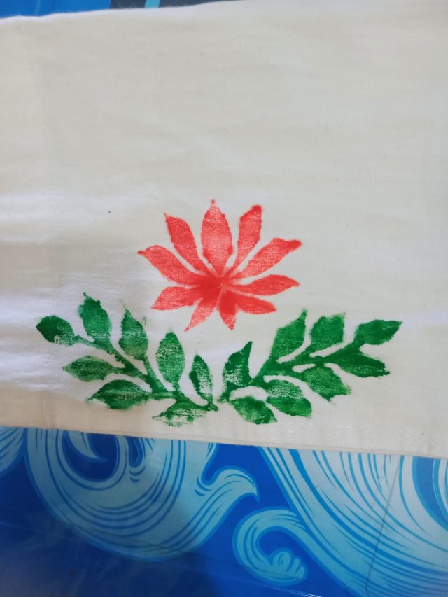 Fabric painting (11).jpg