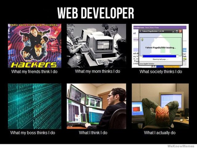 developer.jpg