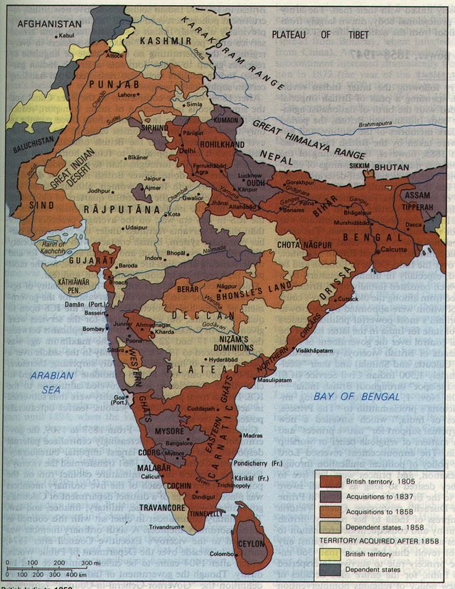 british-india-map.jpg