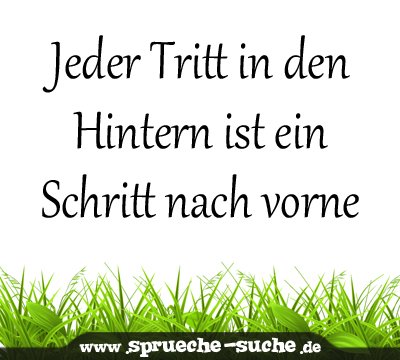 jeder-tritt-in-den-hintern-spruch-3236060612.jpg